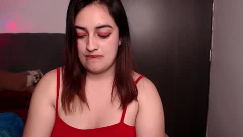  MEGAN  online show from 20, 10, 2025