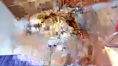 Snapshot of meganstallion1 chatting on 14, 11, 2025 MEG online show from 14, 11, 2025