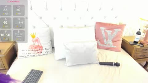 Snapshot of meganstar__ chatting on 26, 9, 2025 Megan online show from 26, 9, 2025