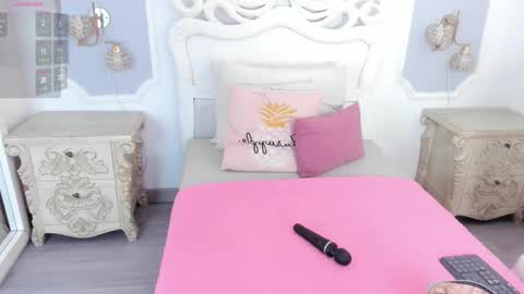 Megan online show from 8, 11, 2025