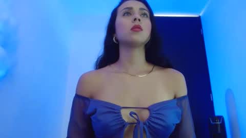 meganstill online show from 13, 1, 2025