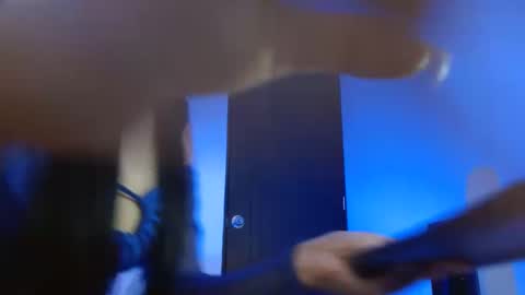 meganstill online show from 28, 1, 2025