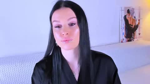 Megan online show from 13, 5, 2026