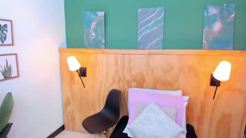 Megan online show from 29, 4, 2026
