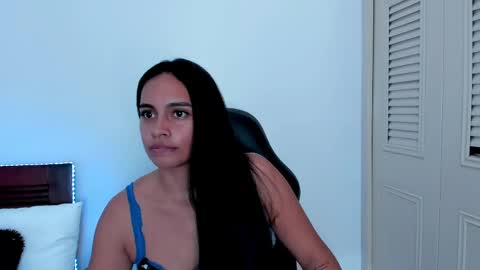 megansweetcome online show from 3, 4, 2026