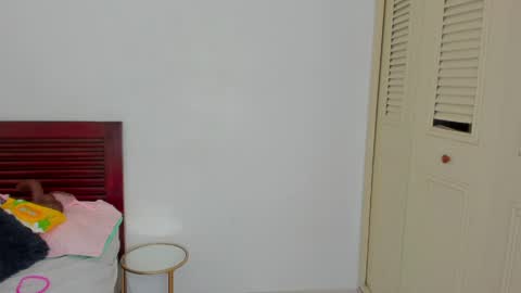 Snapshot of megansweetcome chatting on 17, 5, 2026 megansweetcome online show from 17, 5, 2026