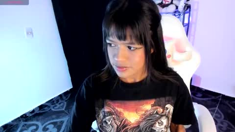 Megan online show from 12, 1, 2026