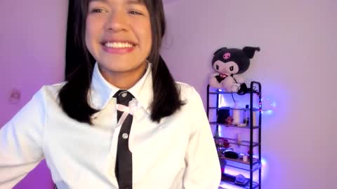 Megan online show from 12, 2, 2026