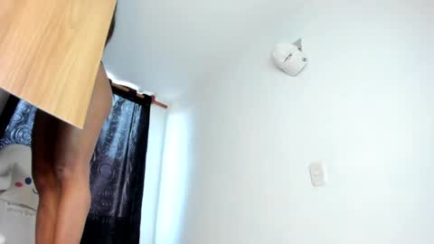 Snapshot of meganthompsonn chatting on 15, 5, 2026 Megan online show from 15, 5, 2026