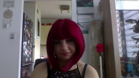 Megan online show from 1, 6, 2026