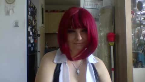 Megan online show from 9, 6, 2026