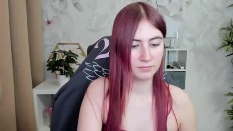 Megan online show from 15, 1, 2025