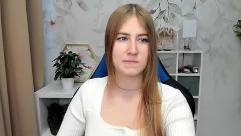 Megan online show from 9, 10, 2025