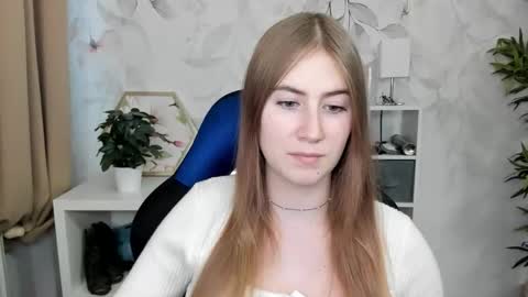 Megan online show from 11, 11, 2025