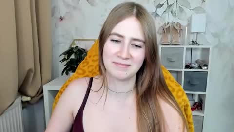 Megan online show from 29, 11, 2025