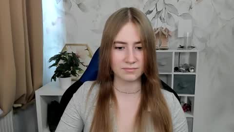 Megan online show from 19, 1, 2026