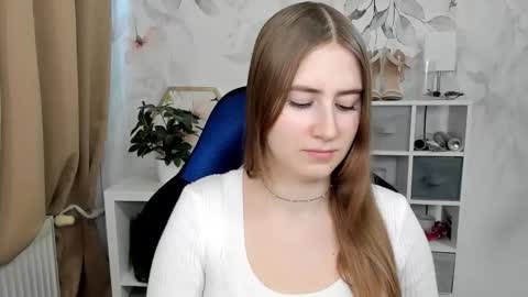 Megan online show from 17, 2, 2026