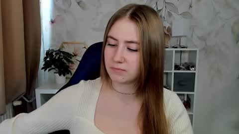 Megan online show from 23, 4, 2026