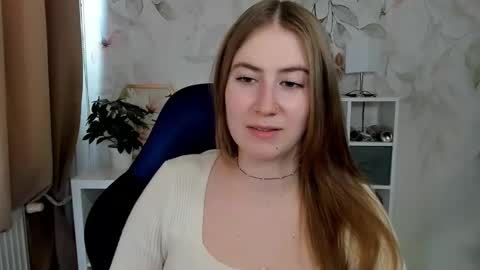 Megan online show from 23, 4, 2026