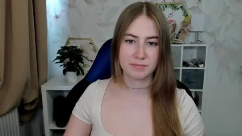 Megan online show from 13, 7, 2026