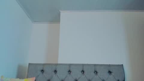 megansammy online show from 24, 3, 2026