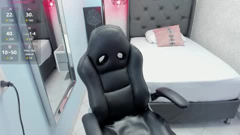 M E G A N  online show from 4, 11, 2025