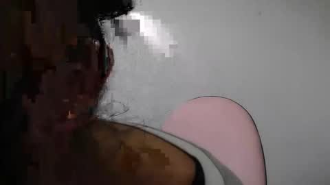 megara_love online show from 20, 12, 2025