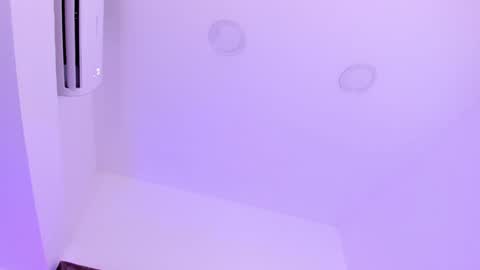 M E G A R A online show from 24, 1, 2025