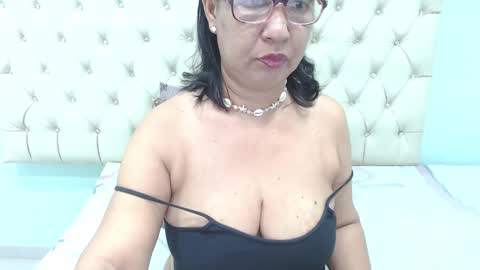 milfpleasure online show from 17, 12, 2024