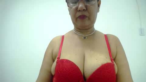 milfpleasure online show from 21, 12, 2024