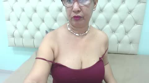 milfpleasure online show from 31, 12, 2024