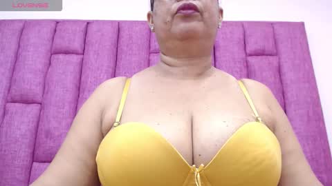 milfpleasure online show from 25, 3, 2026