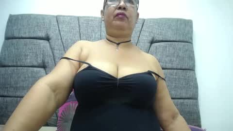 milfpleasure online show from 27, 3, 2026