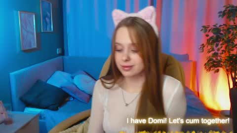 megg_ryan online show from 15, 5, 2026
