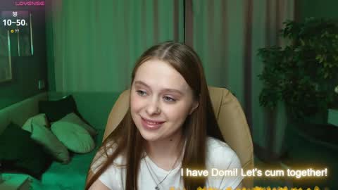 megg_ryan online show from 25, 5, 2026