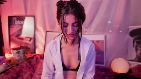 megga_bluee online show from 29, 10, 2025