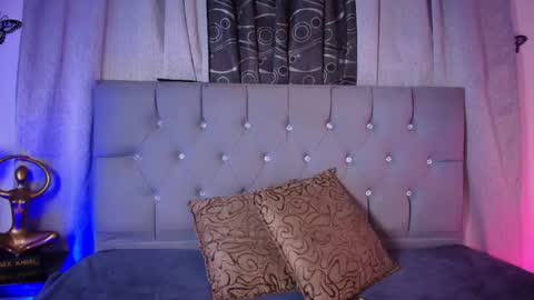 meggan online show from 28, 11, 2025