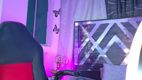 meggan online show from 1, 3, 2026