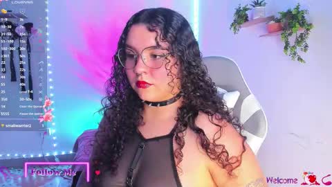   online show from 26, 11, 2025