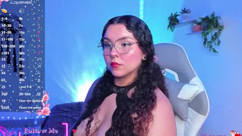   online show from 12, 1, 2026