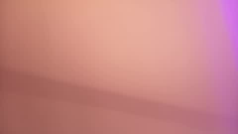     online show from 6, 2, 2026