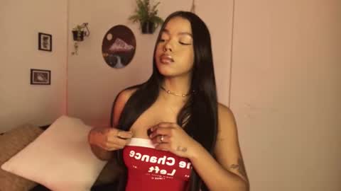     online show from 21, 2, 2026