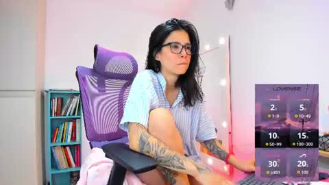 Juli online show from 28, 7, 2026