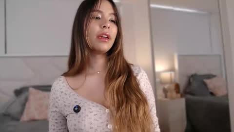 Snapshot of meggui chatting on 5, 4, 2026 Meggui online show from 5, 4, 2026