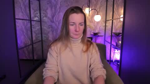 Meggy online show from 13, 1, 2026