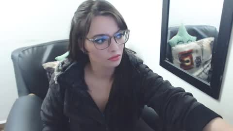 meghan online show from 11, 2, 2025