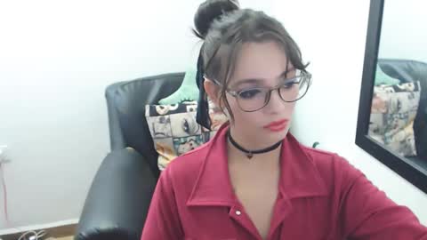 meghan online show from 4, 3, 2025