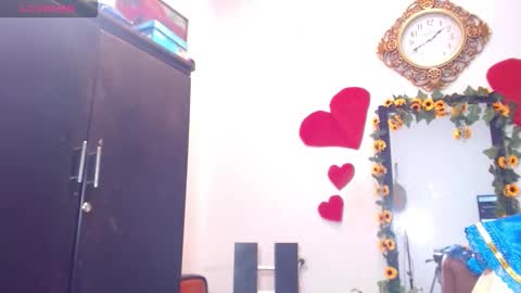  MEGHAN  online show from 28, 10, 2025