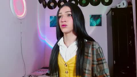 meghan_devil_ online show from 22, 11, 2025