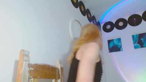 meghan_devil_ online show from 11, 2, 2026